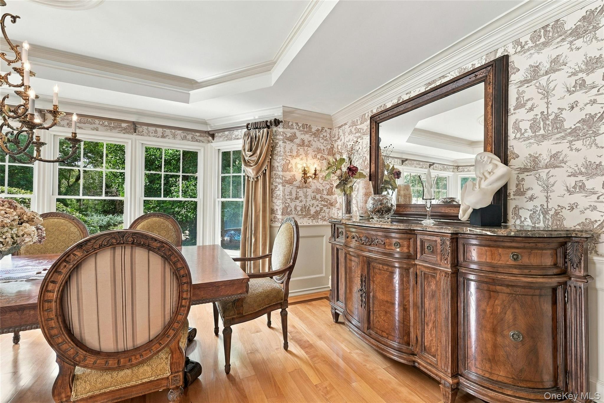 5 Hillsview Road Property Photo 22
