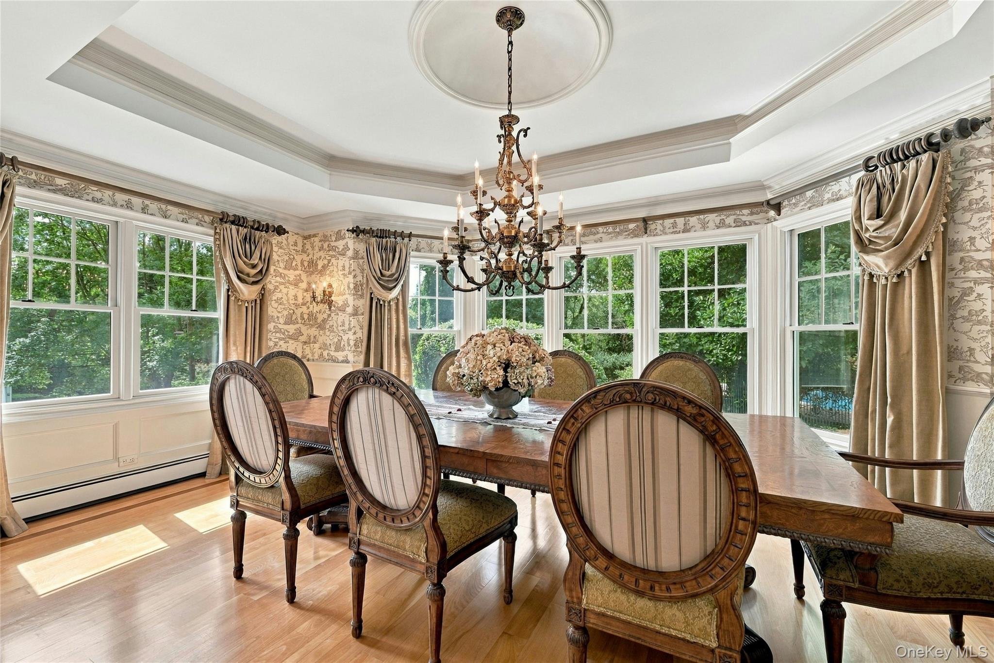 5 Hillsview Road Property Photo 23
