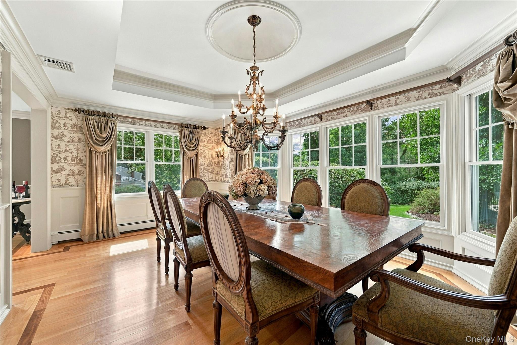 5 Hillsview Road Property Photo 24