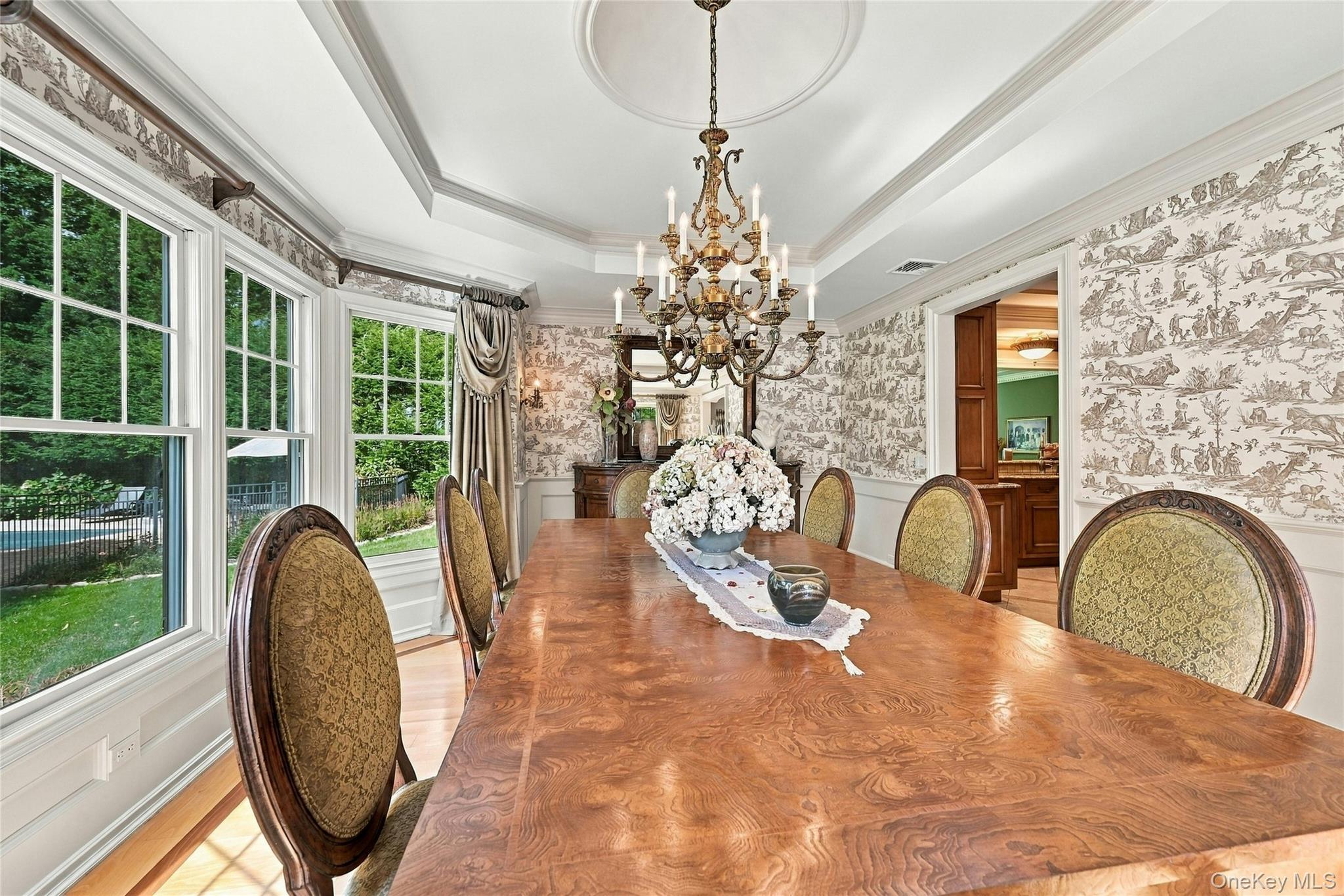 5 Hillsview Road Property Photo 25
