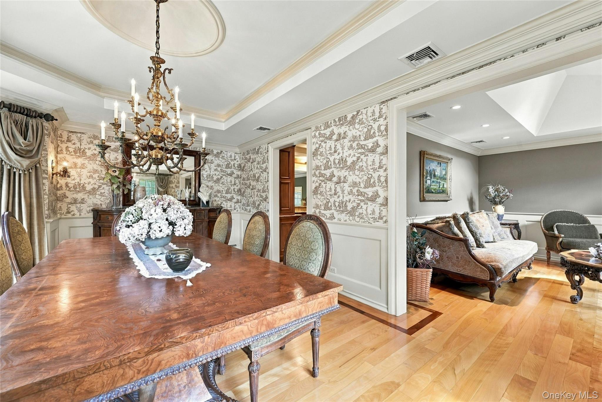 5 Hillsview Road Property Photo 26