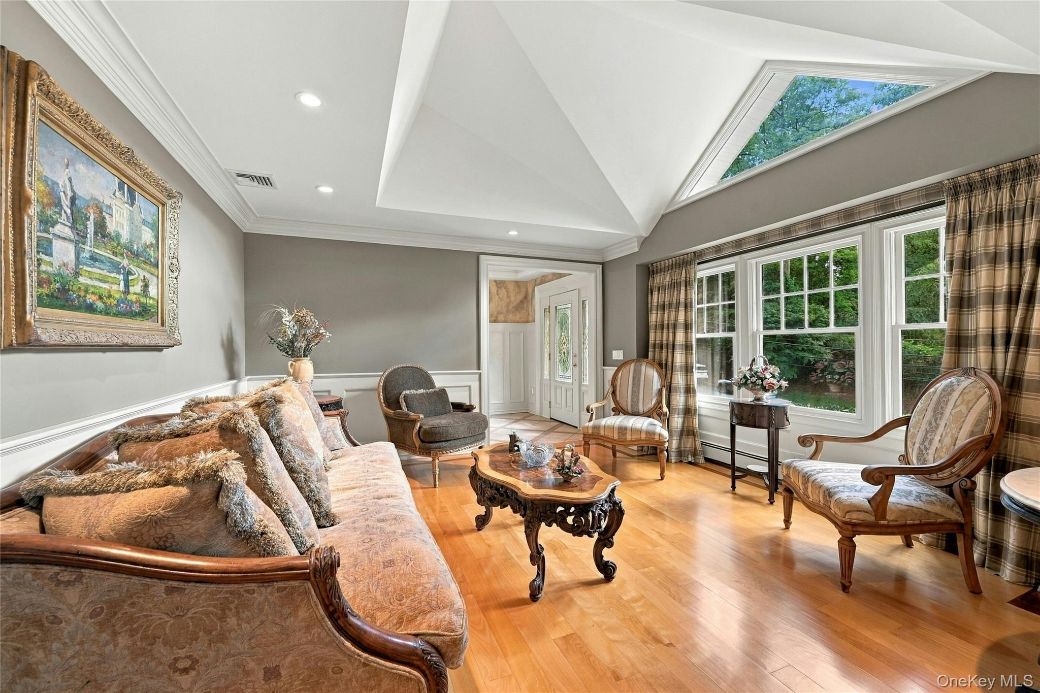 5 Hillsview Road Property Photo 27