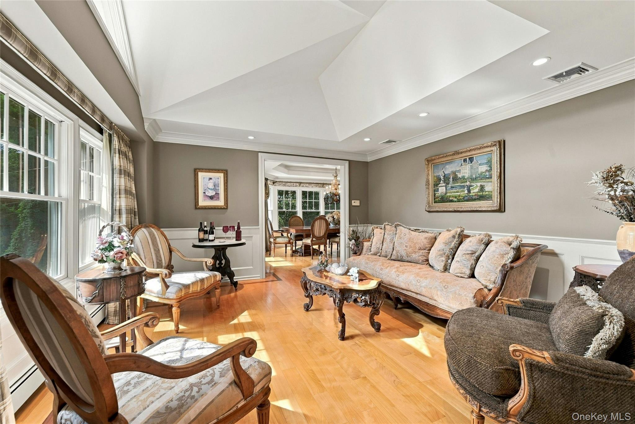 5 Hillsview Road Property Photo 28