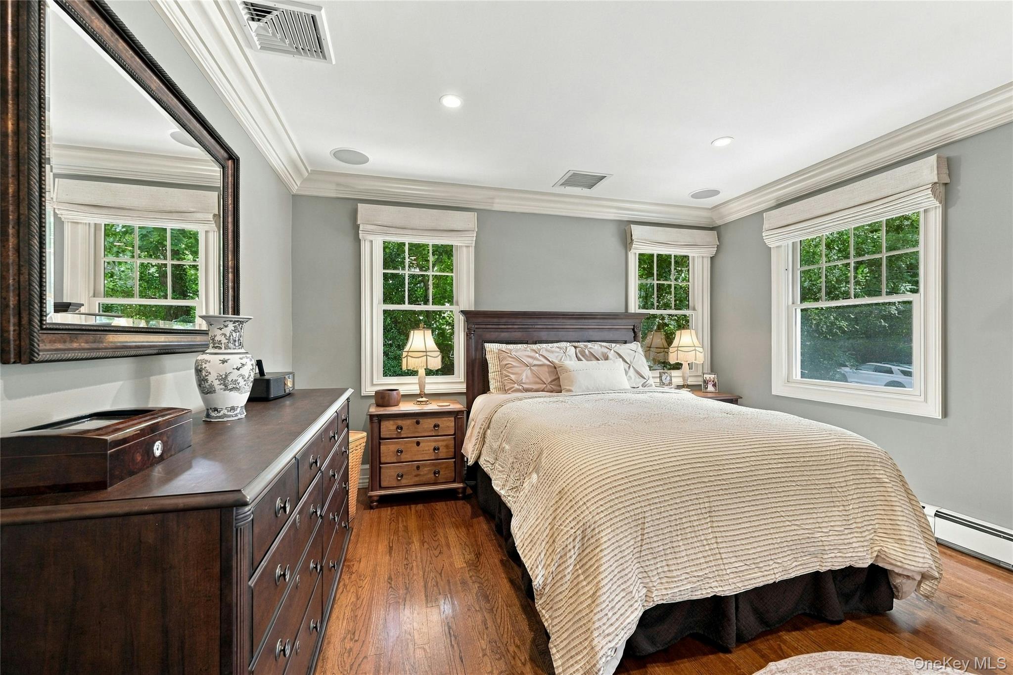 5 Hillsview Road Property Photo 29