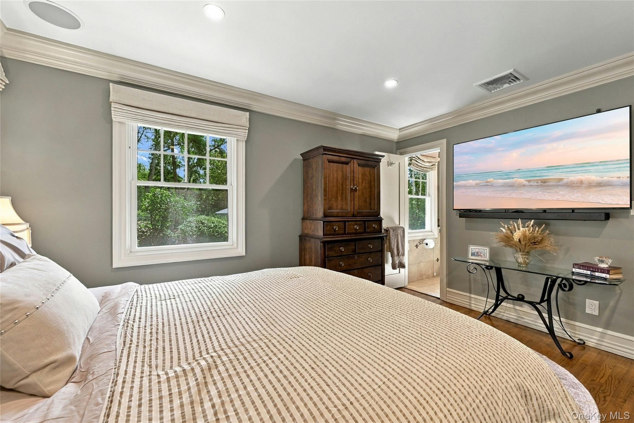 5 Hillsview Road Property Photo 30