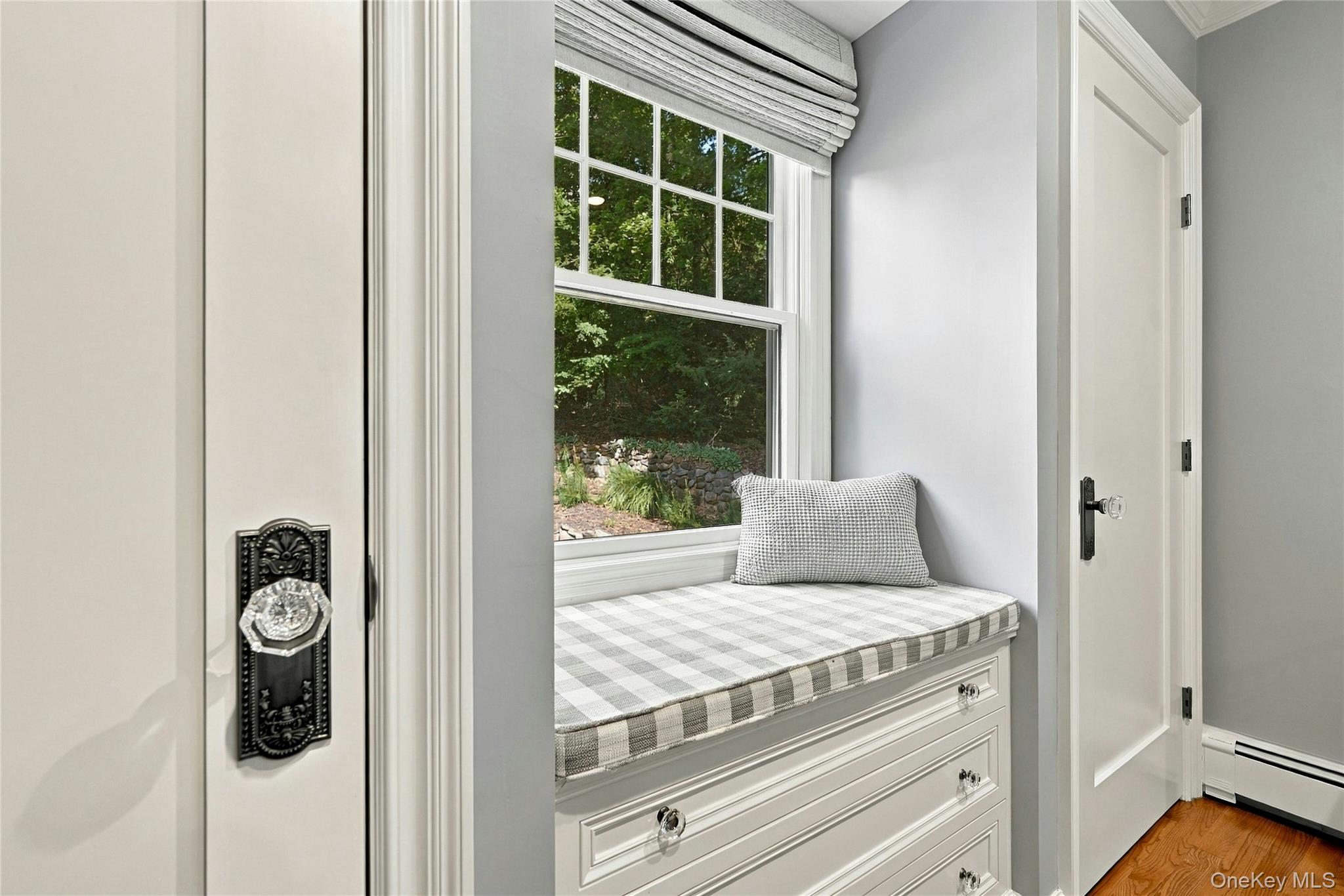 5 Hillsview Road Property Photo 32