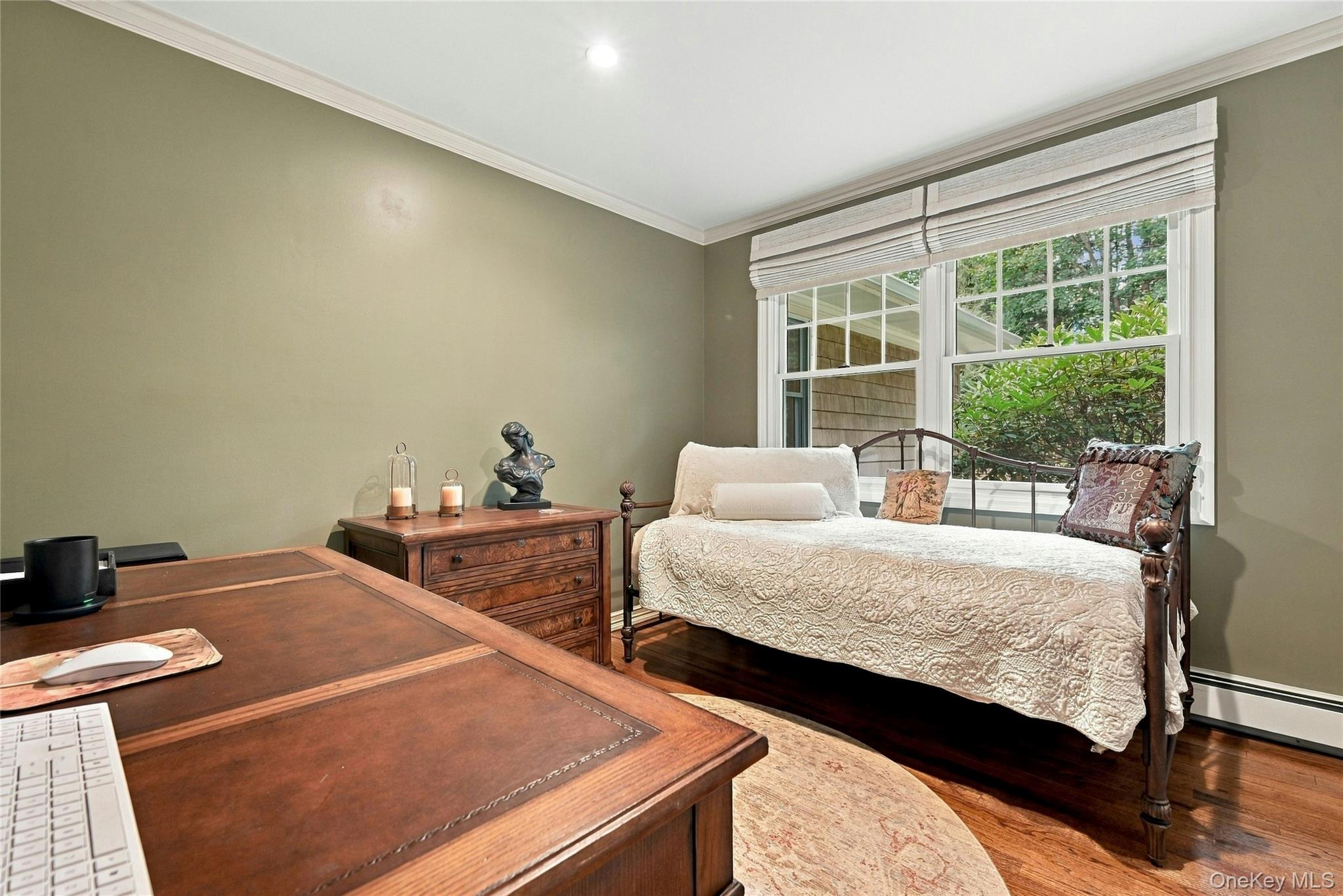 5 Hillsview Road Property Photo 34