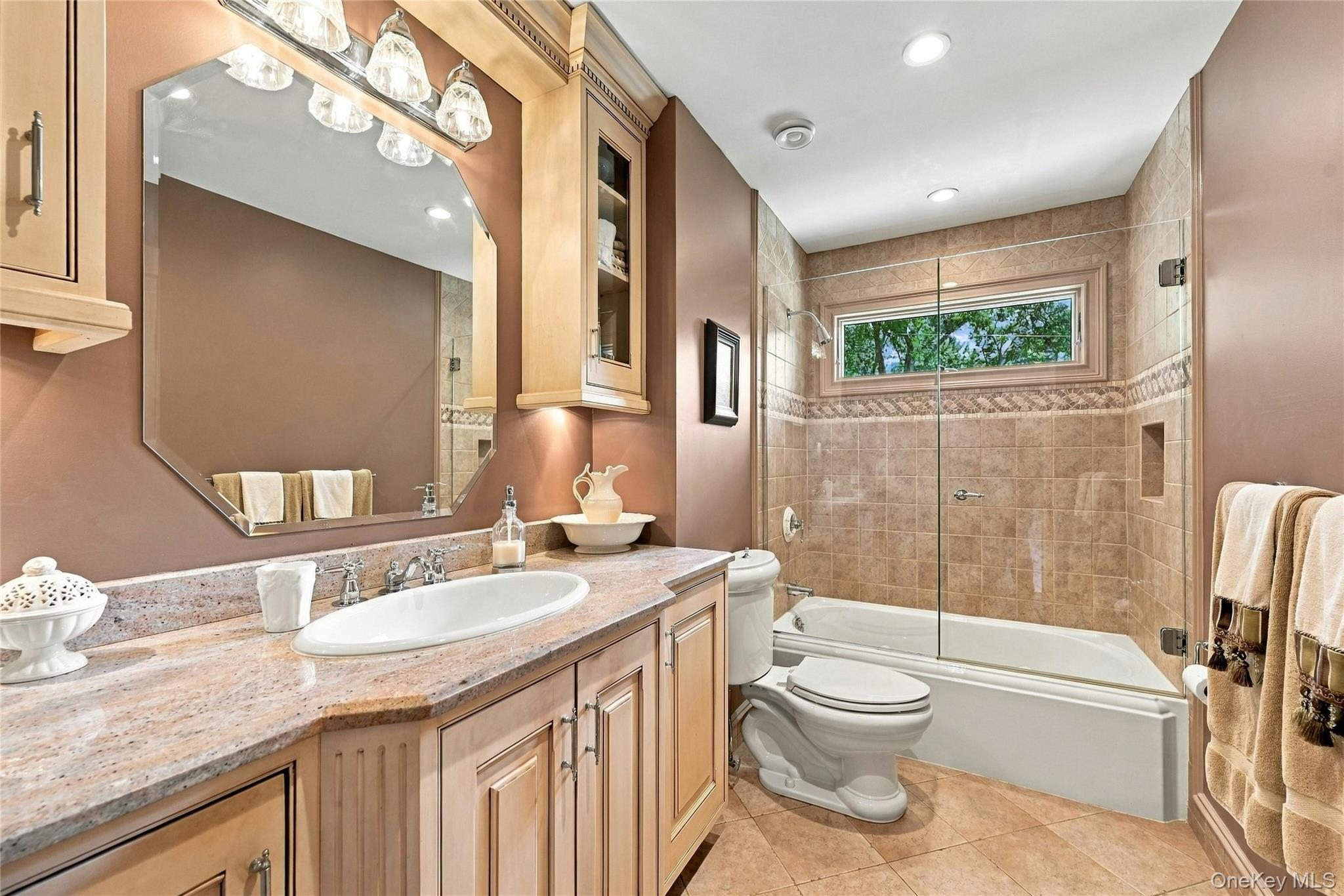 5 Hillsview Road Property Photo 35