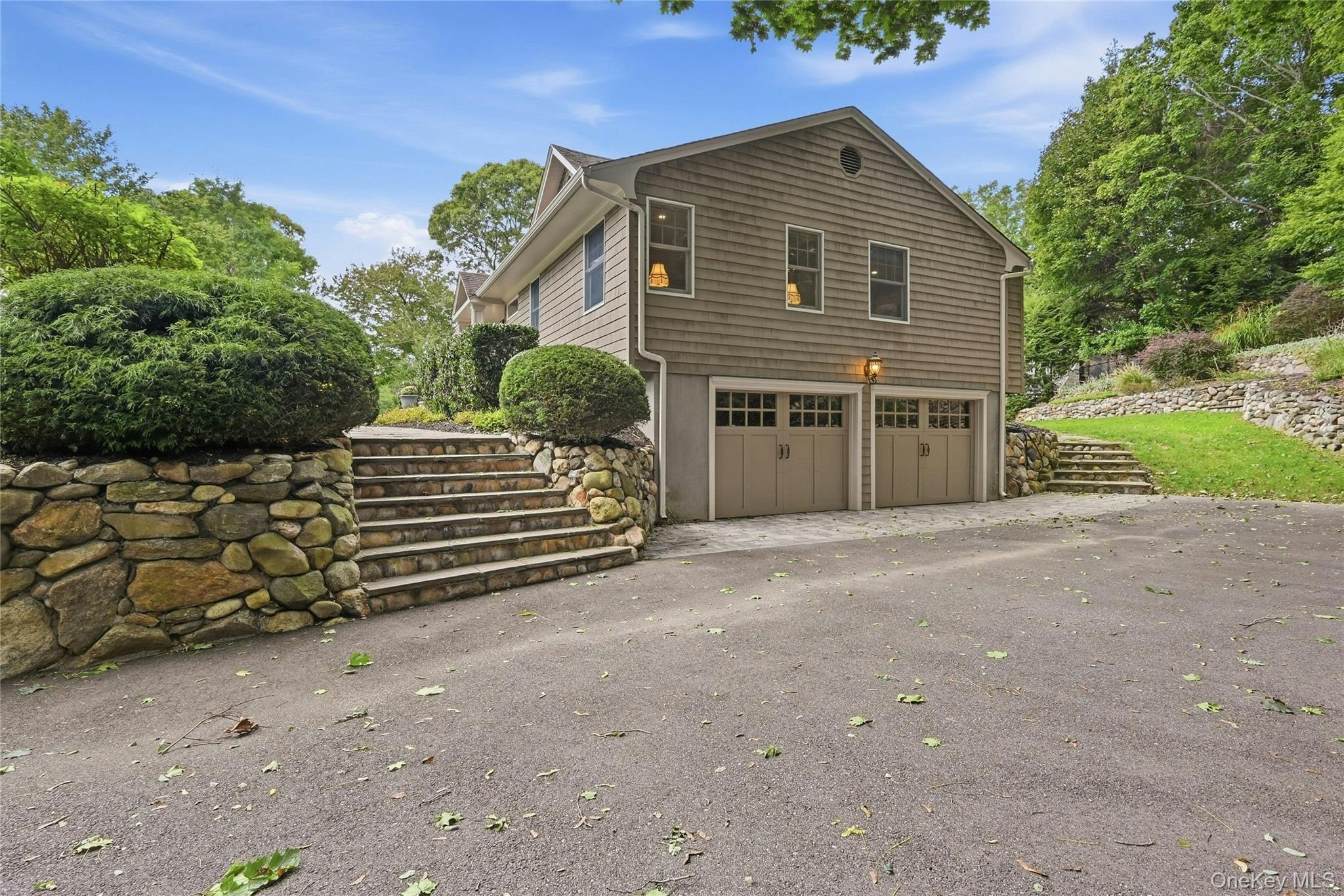 5 Hillsview Road Property Photo 42
