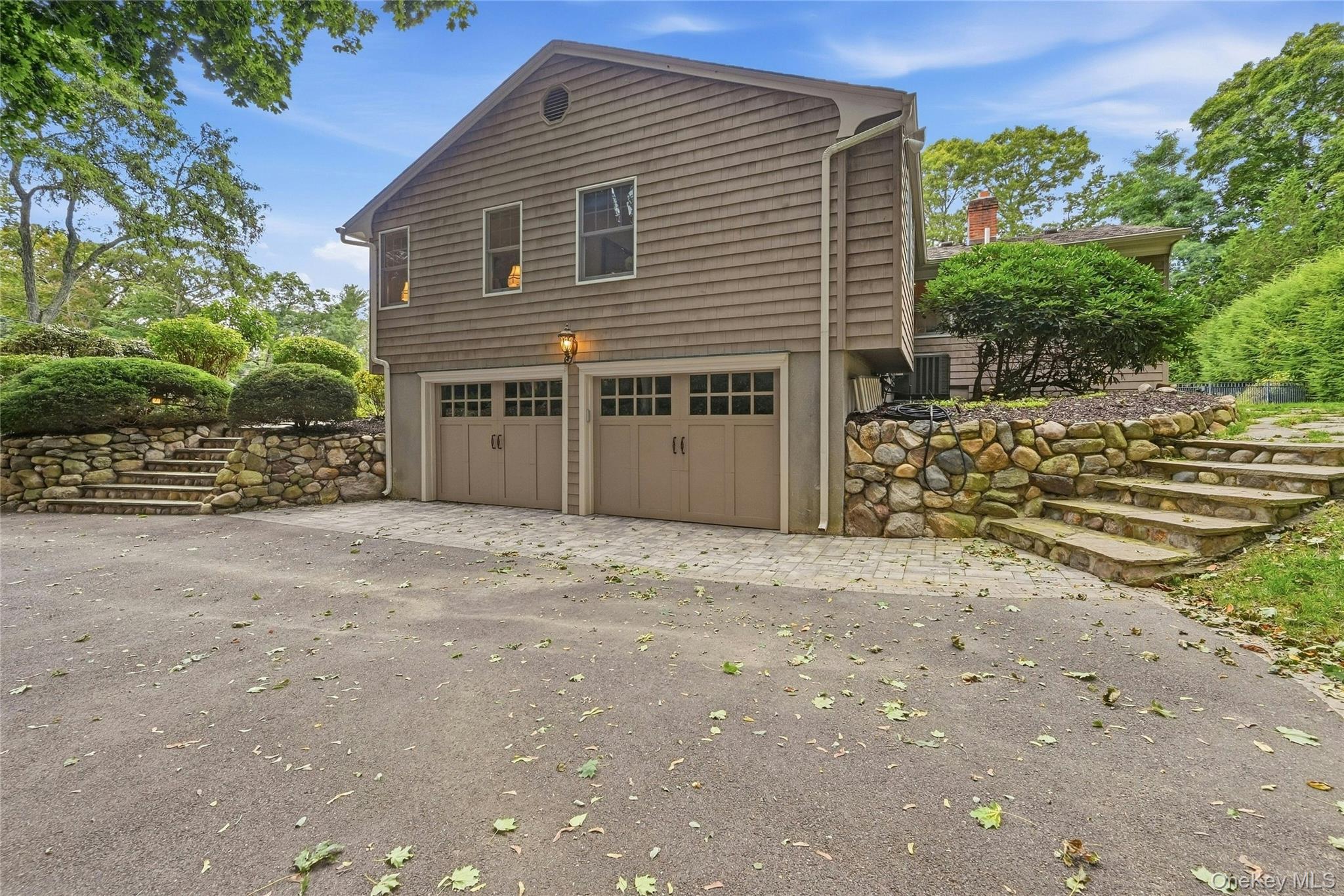 5 Hillsview Road Property Photo 43