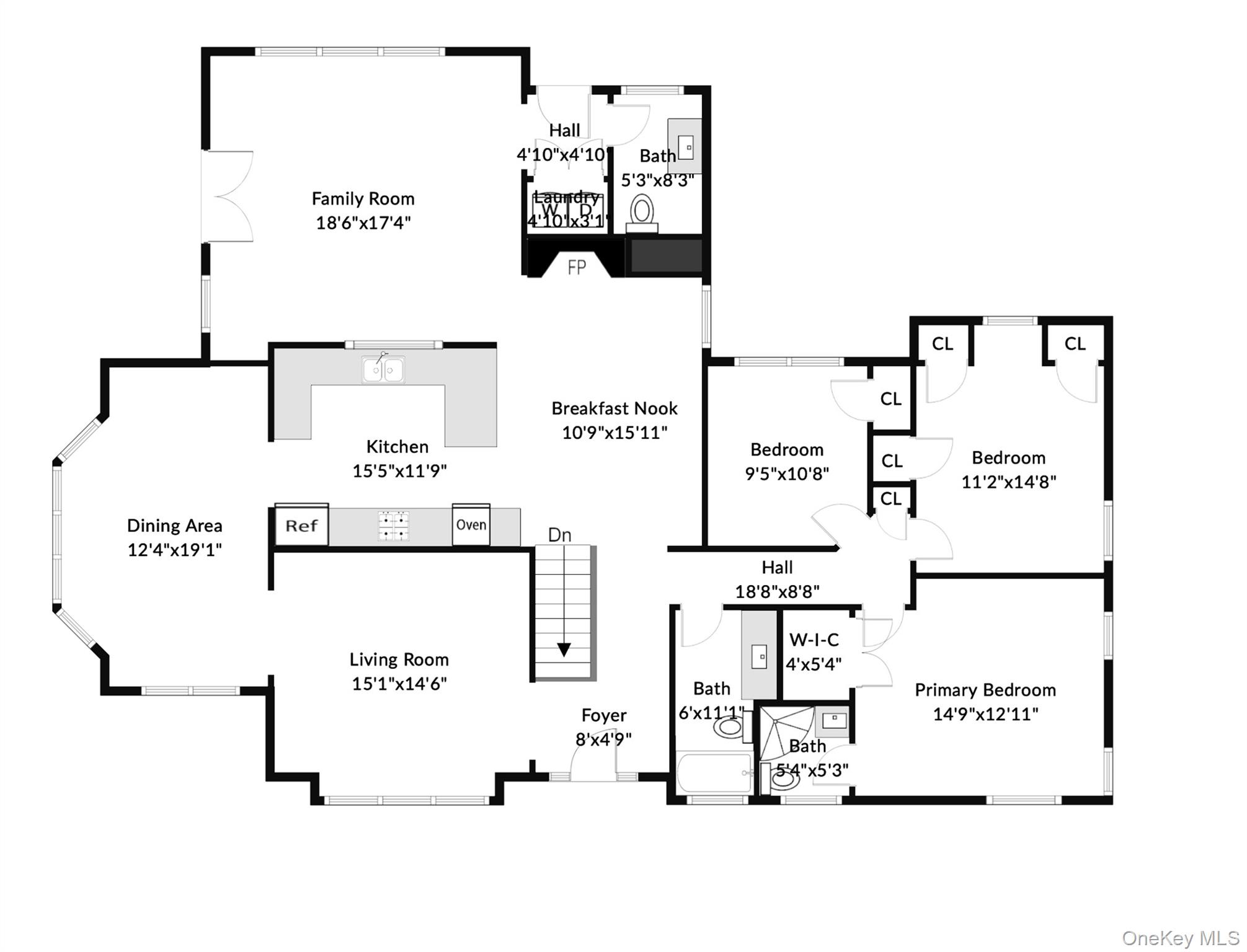 5 Hillsview Road Property Photo 44