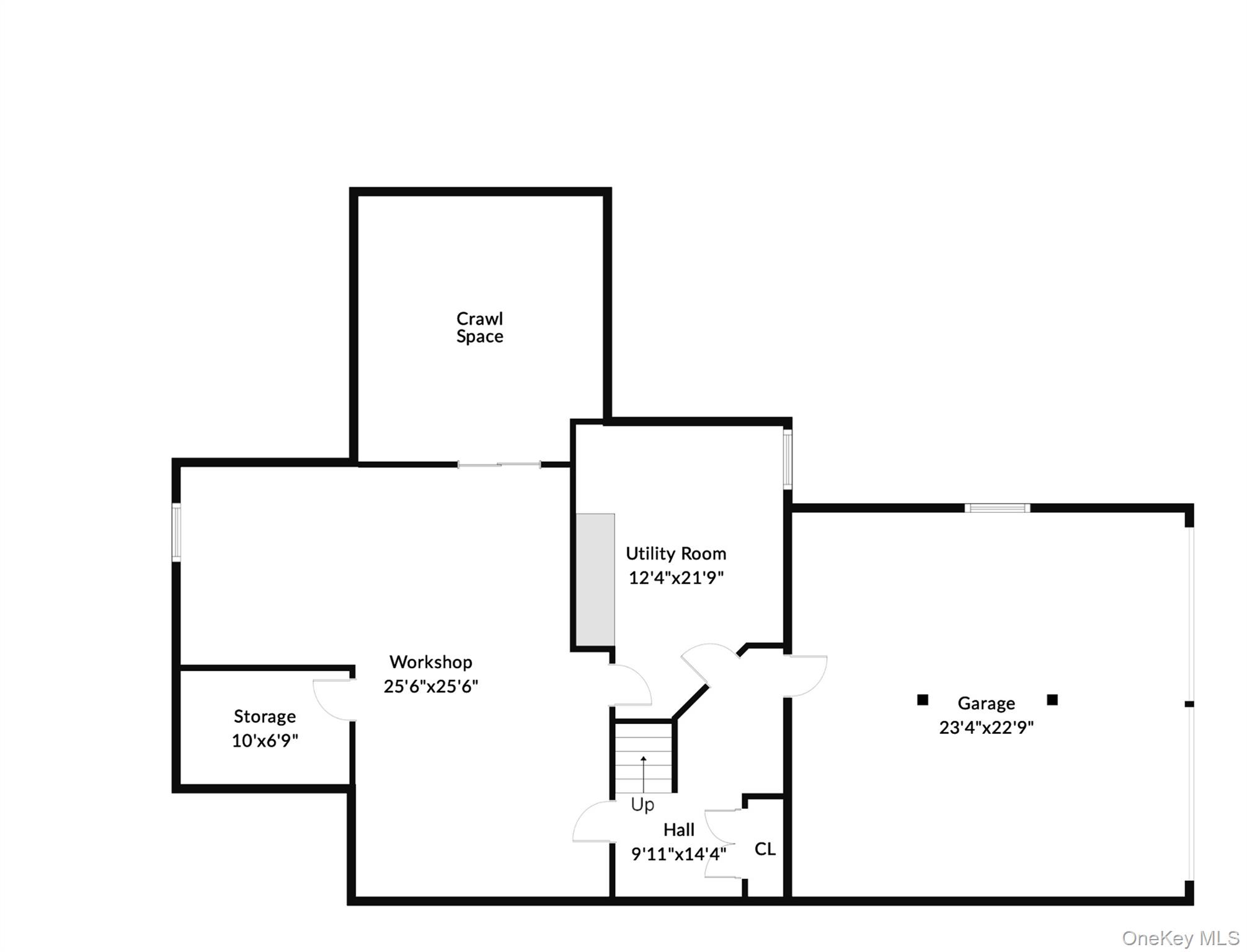 5 Hillsview Road Property Photo 45