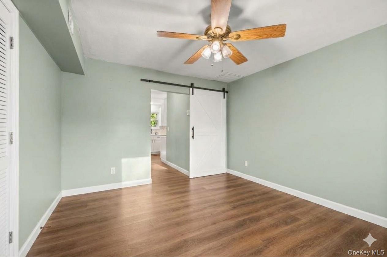 23 Blueberry Lane Property Photo 12