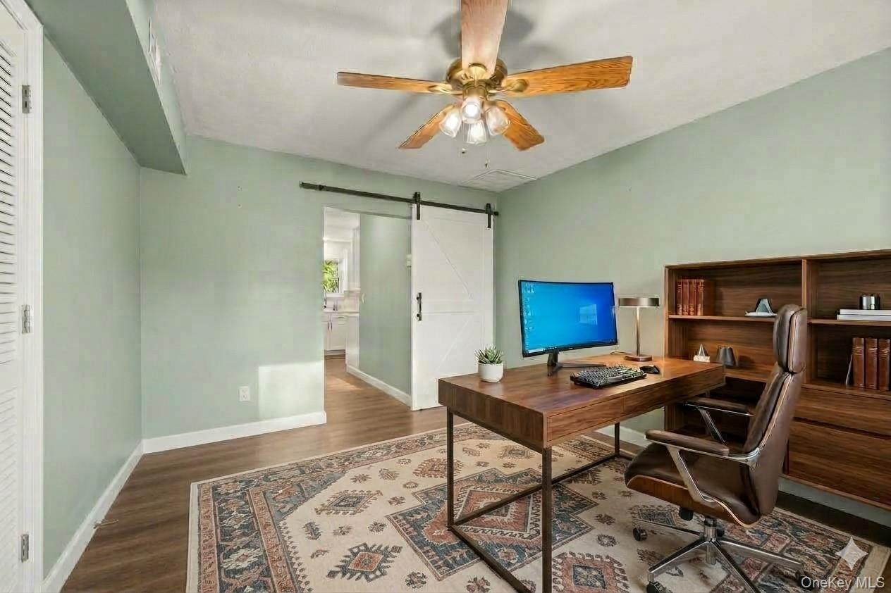23 Blueberry Lane Property Photo 13