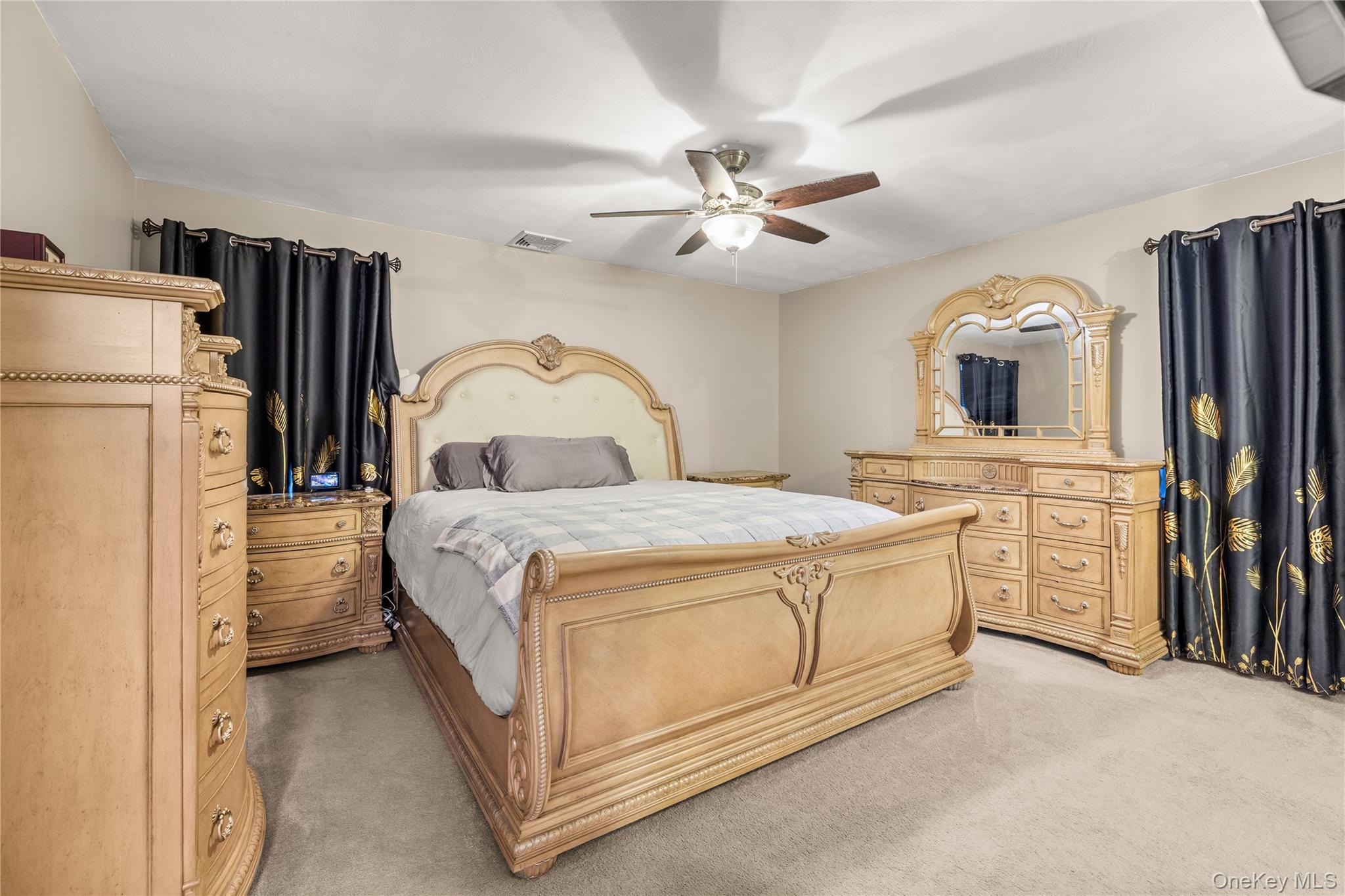 23 Blueberry Lane Property Photo 15