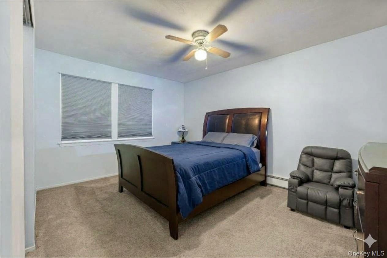23 Blueberry Lane Property Photo 17