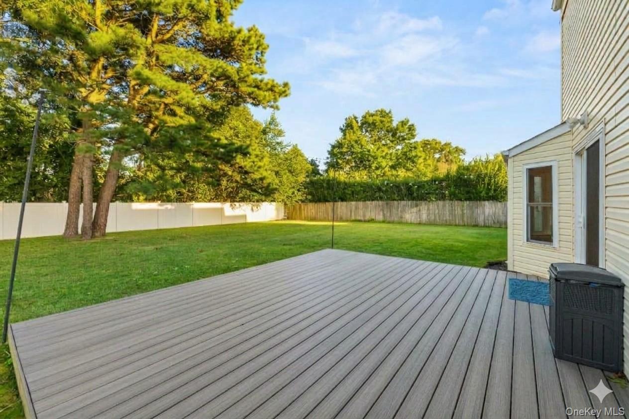 23 Blueberry Lane Property Photo 20