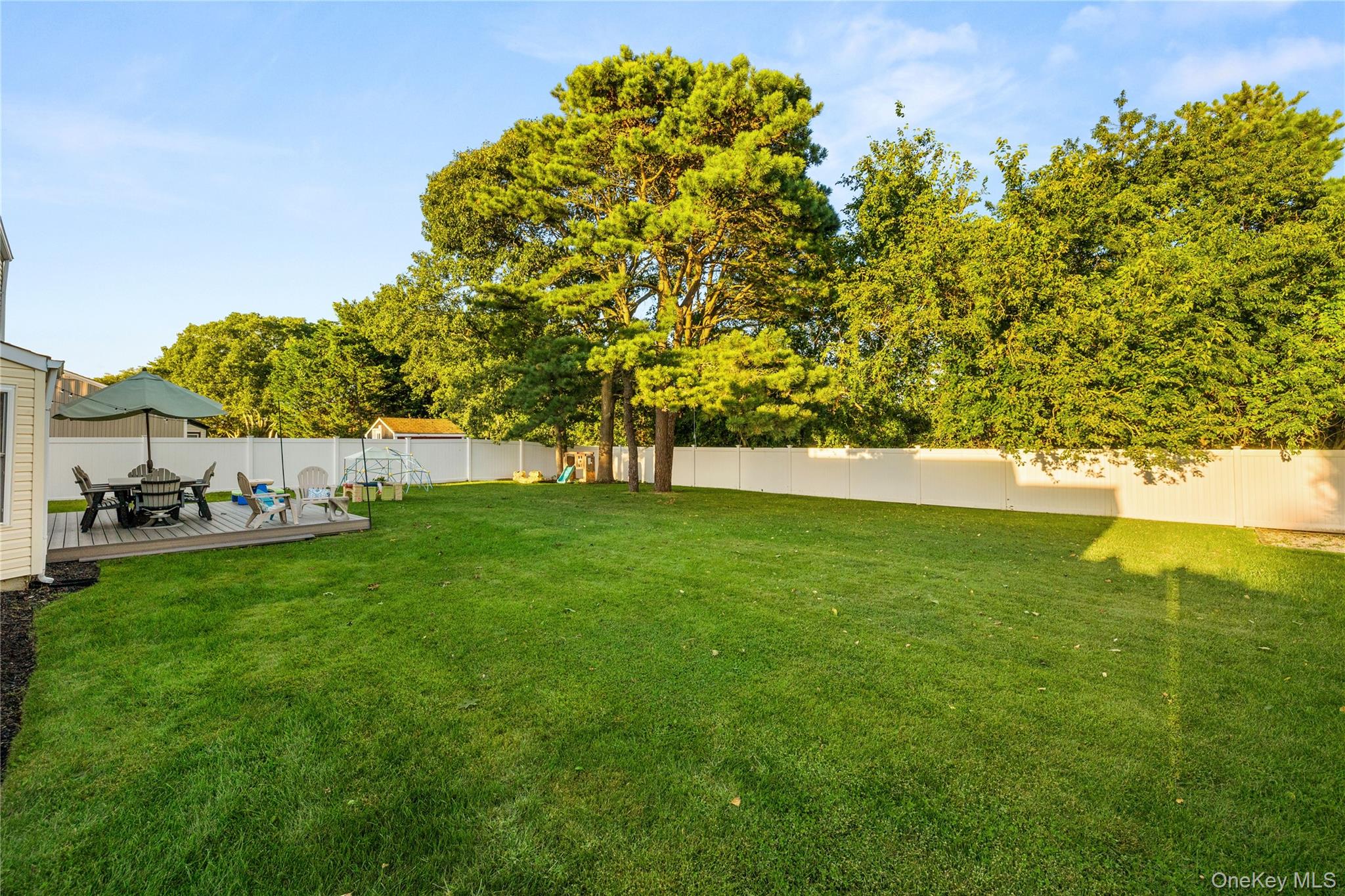 23 Blueberry Lane Property Photo 22