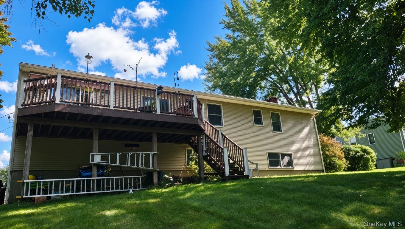 56 Mandalay Drive Property Photo 3