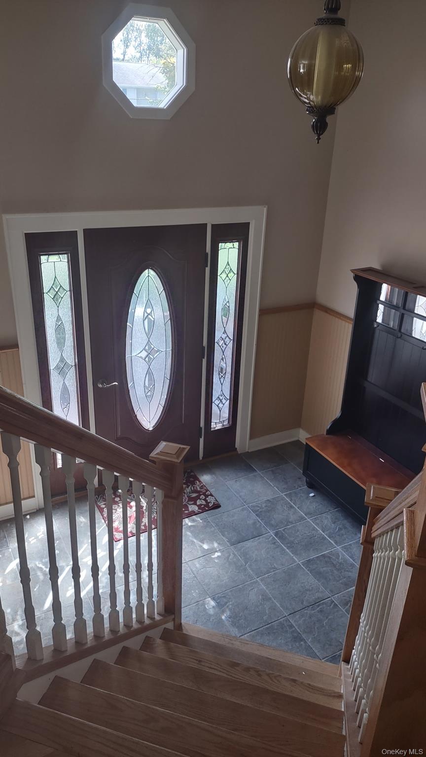 56 Mandalay Drive Property Photo 5