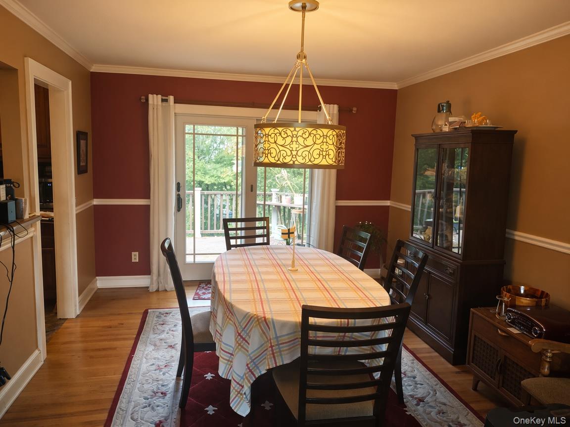56 Mandalay Drive Property Photo 8