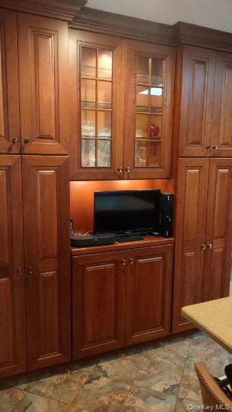56 Mandalay Drive Property Photo 10