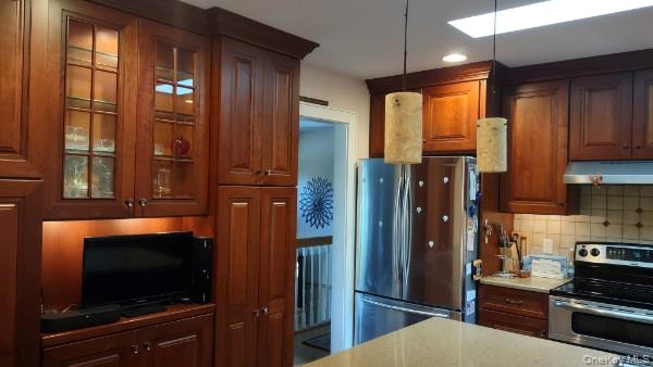 56 Mandalay Drive Property Photo 11