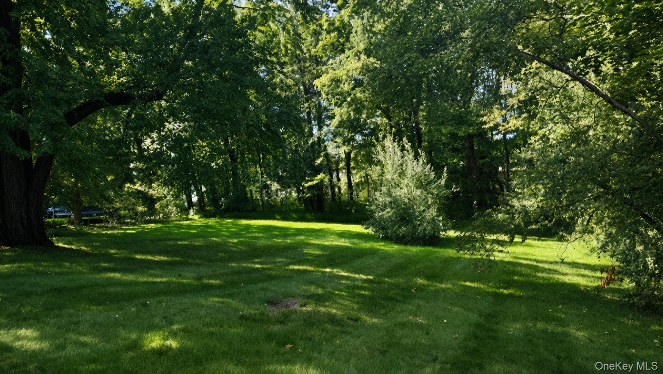 56 Mandalay Drive Property Photo 15
