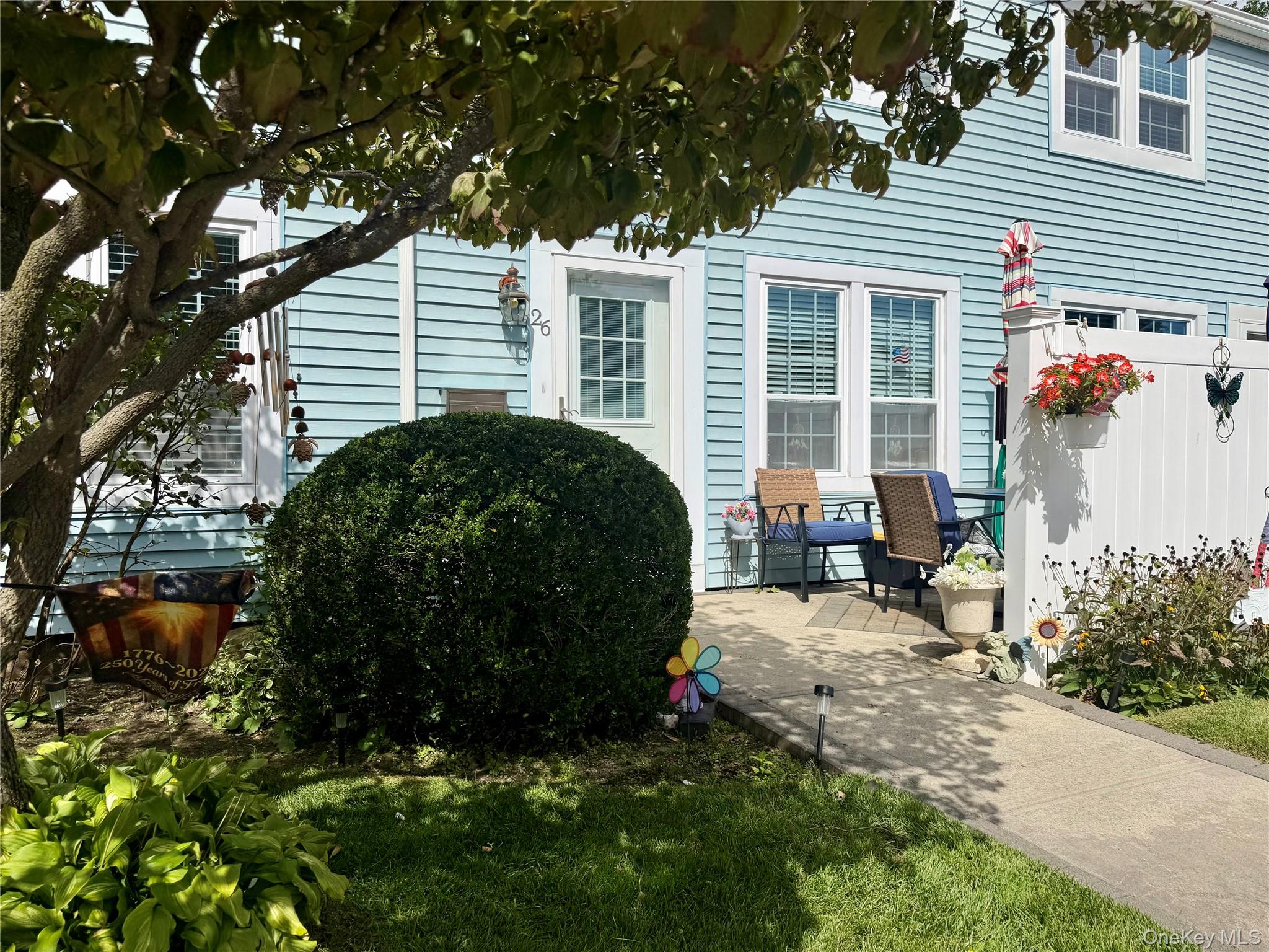 26 Whalers Cove Property Photo 1