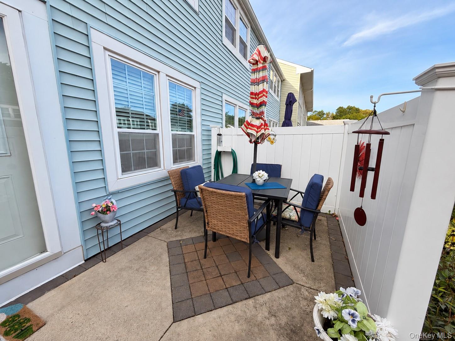 26 Whalers Cove Property Photo 3