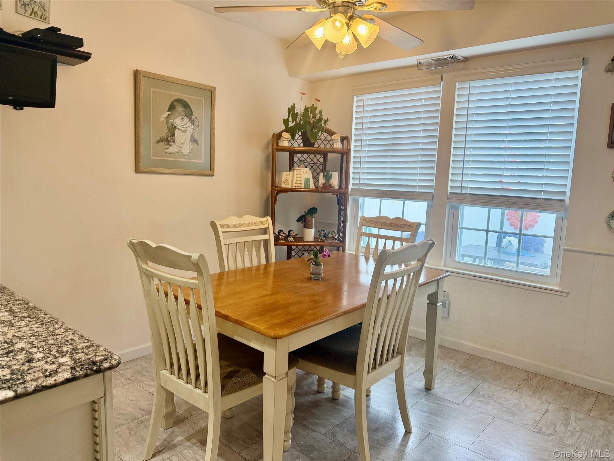 26 Whalers Cove Property Photo 8