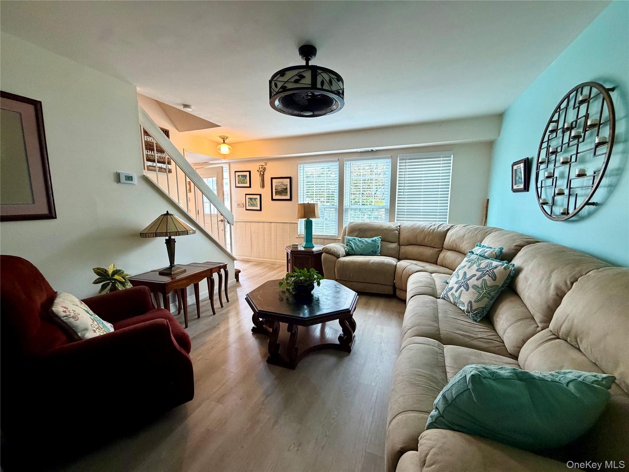 26 Whalers Cove Property Photo 10