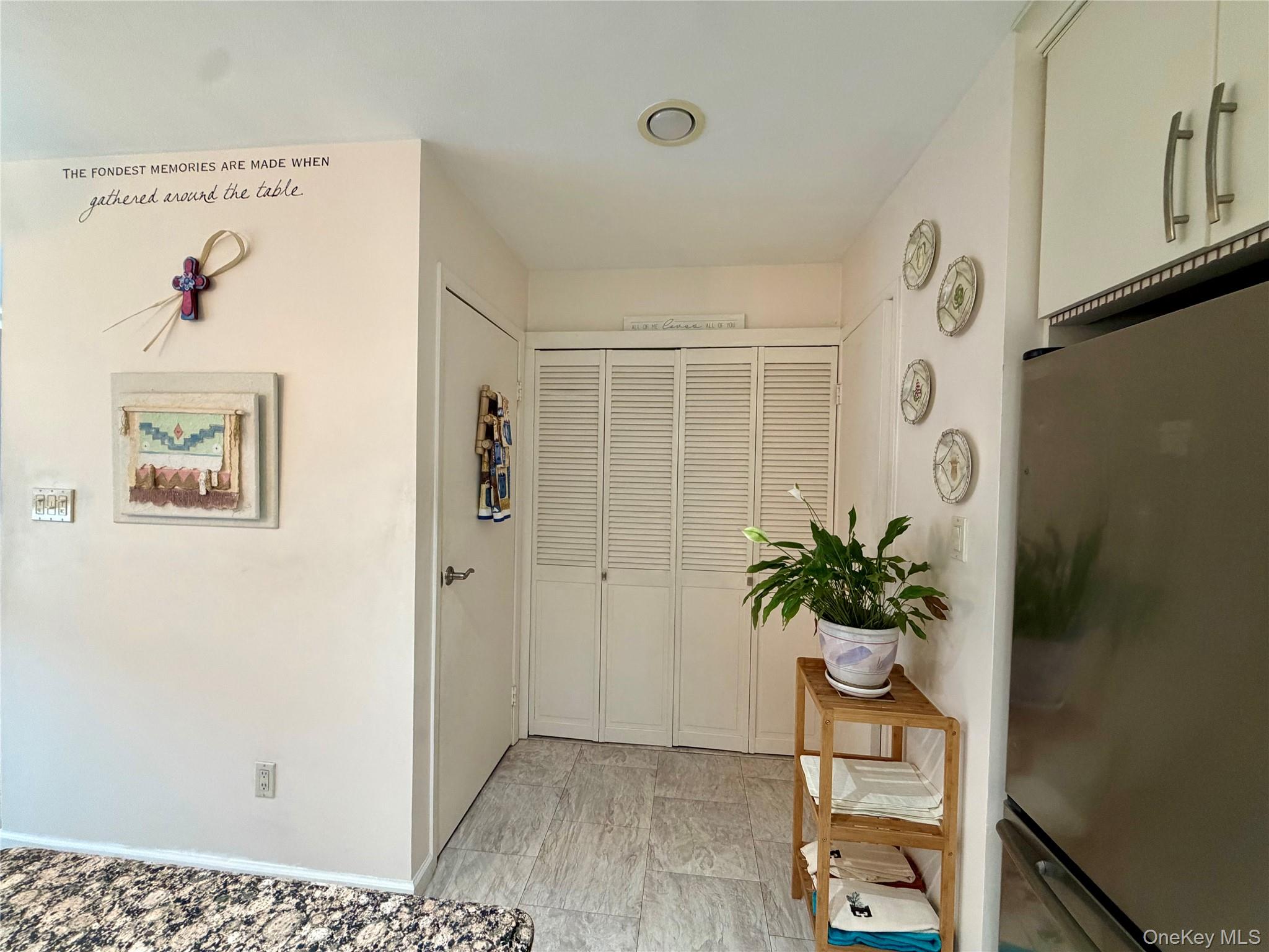 26 Whalers Cove Property Photo 11
