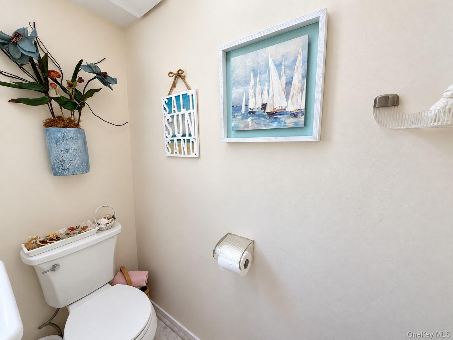 26 Whalers Cove Property Photo 12
