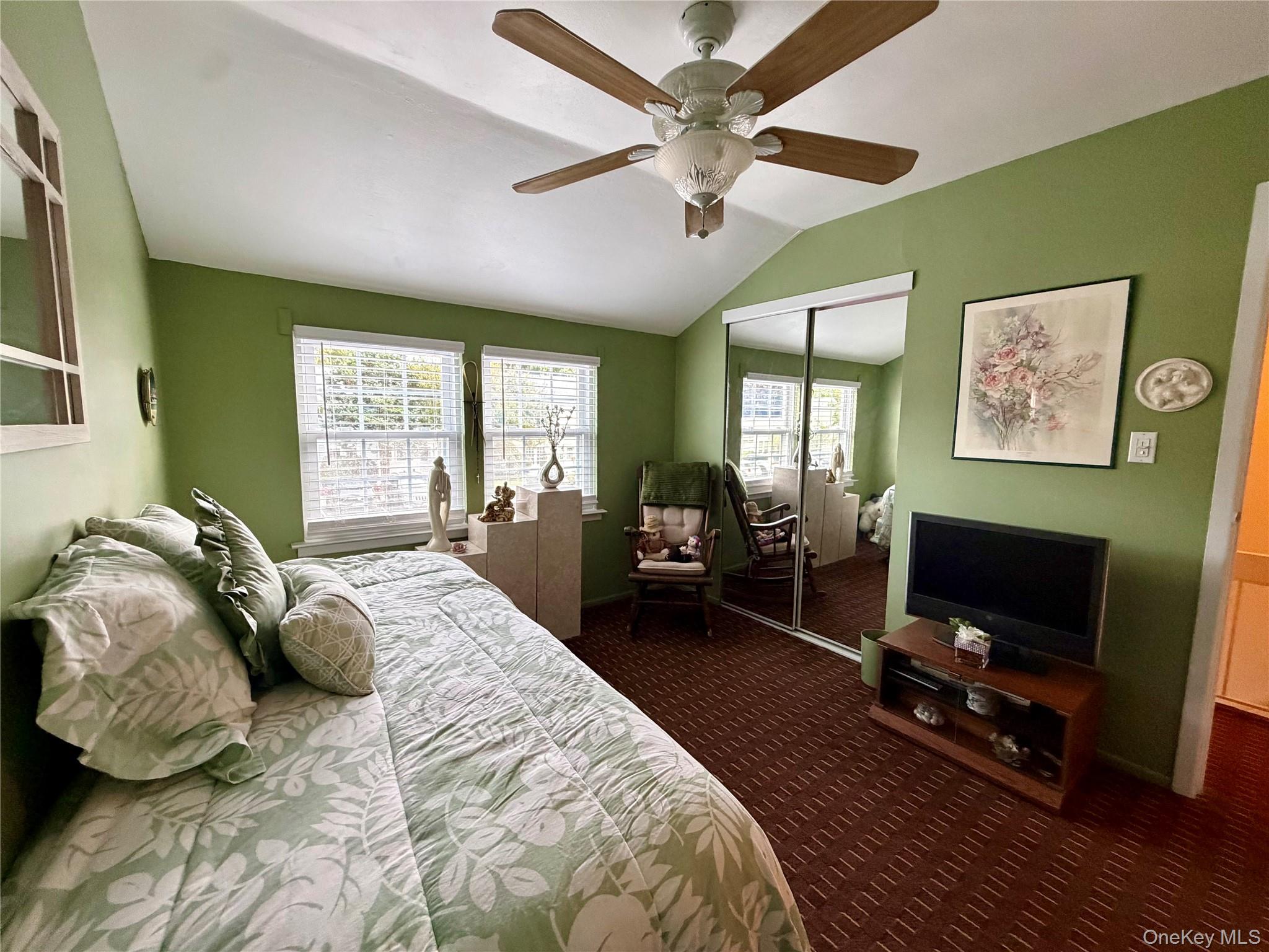 26 Whalers Cove Property Photo 15