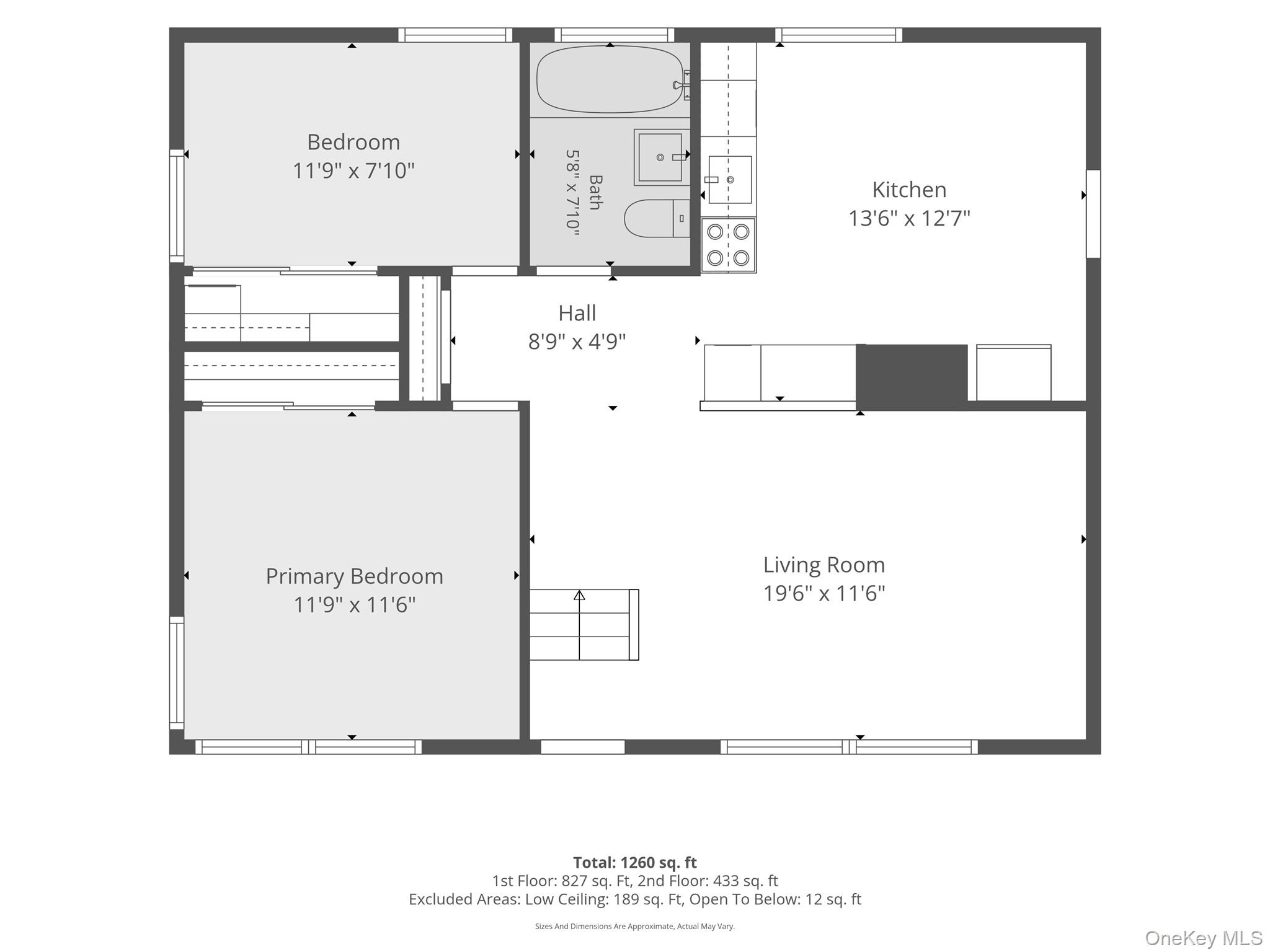 17 Berry Lane Property Photo 30