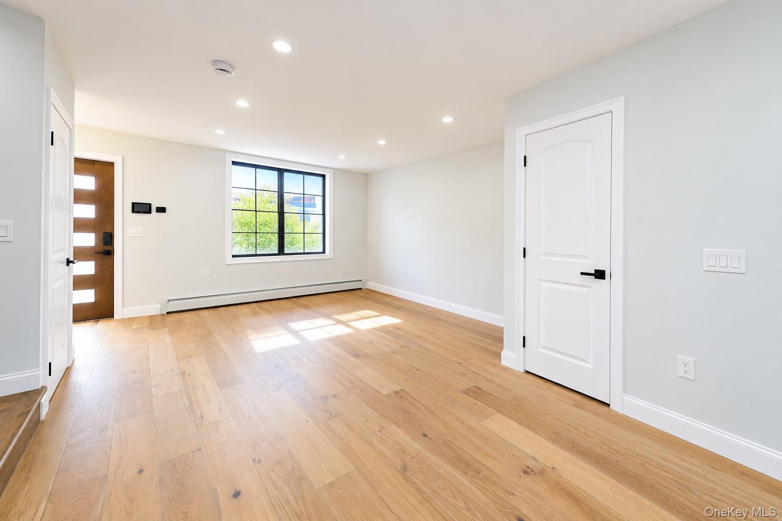 1111 Shore Parkway Property Photo 6