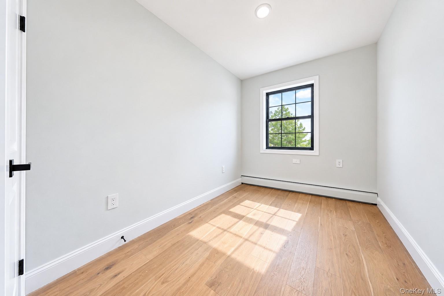 1111 Shore Parkway Property Photo 10