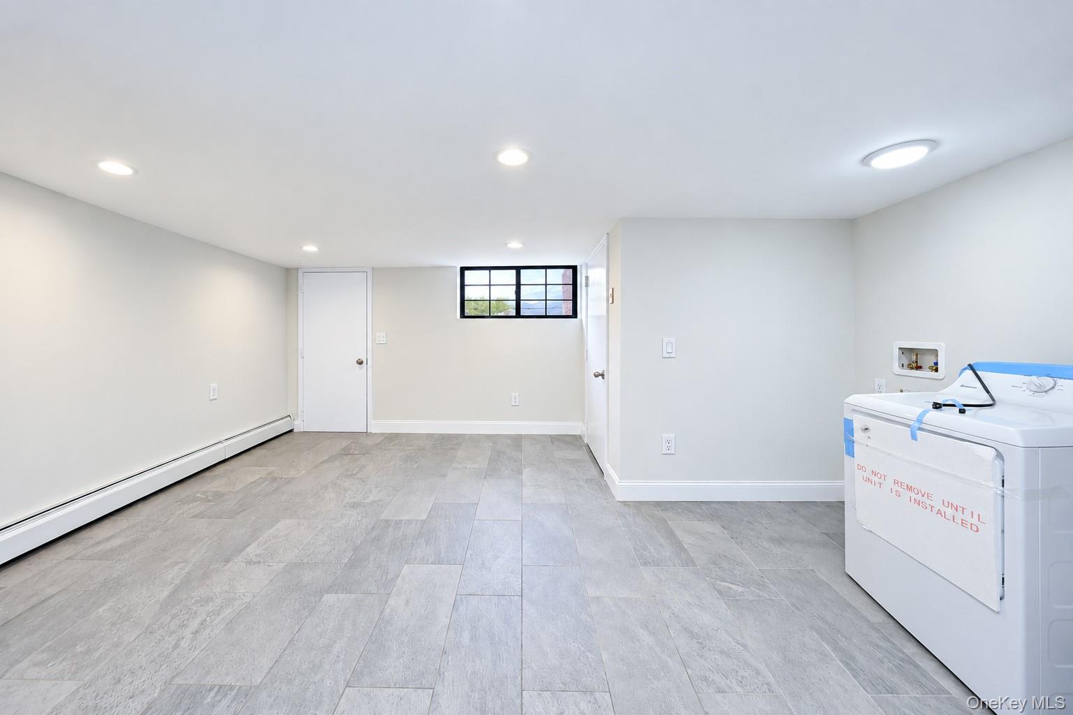 1111 Shore Parkway Property Photo 13