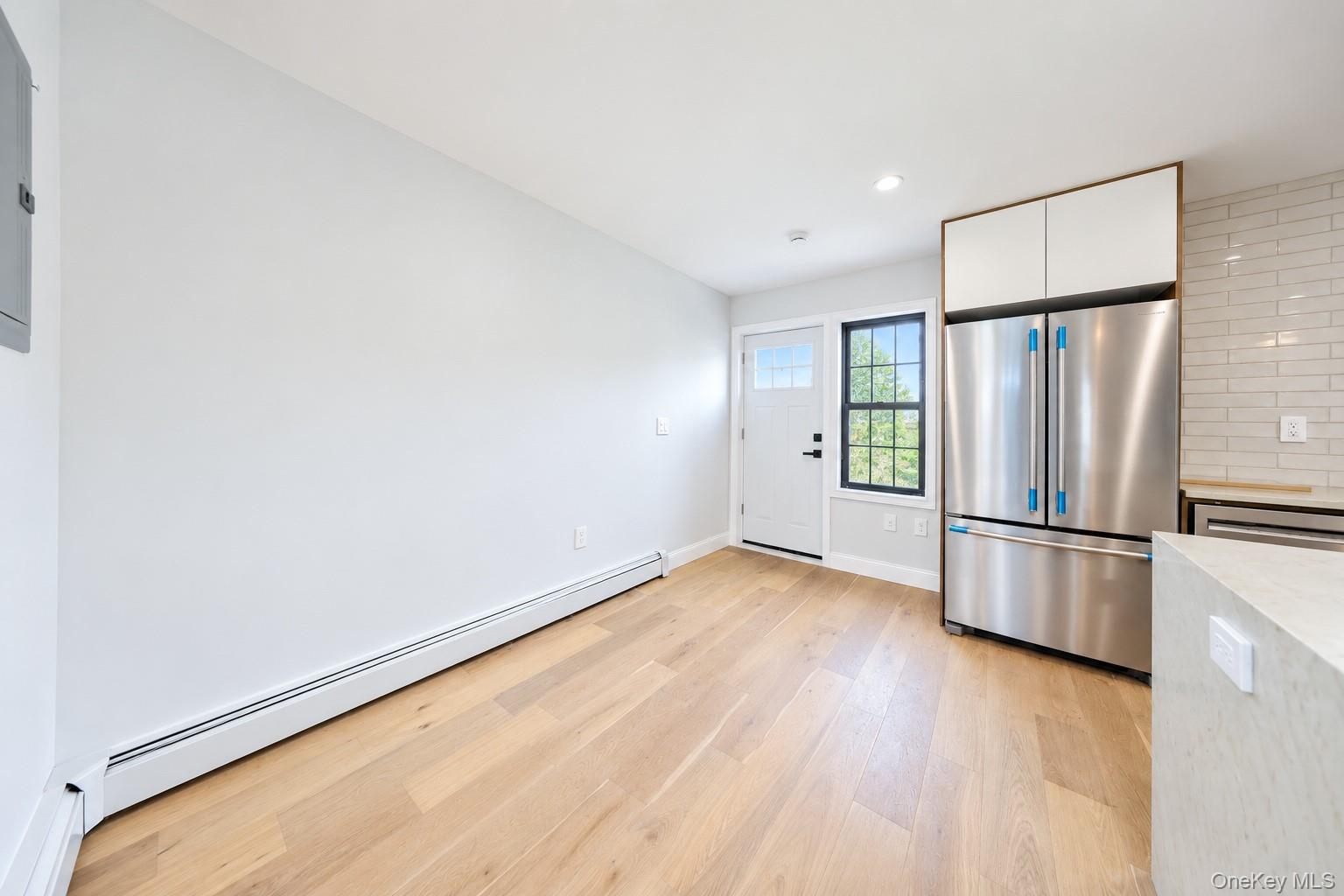 1111 Shore Parkway Property Photo 19