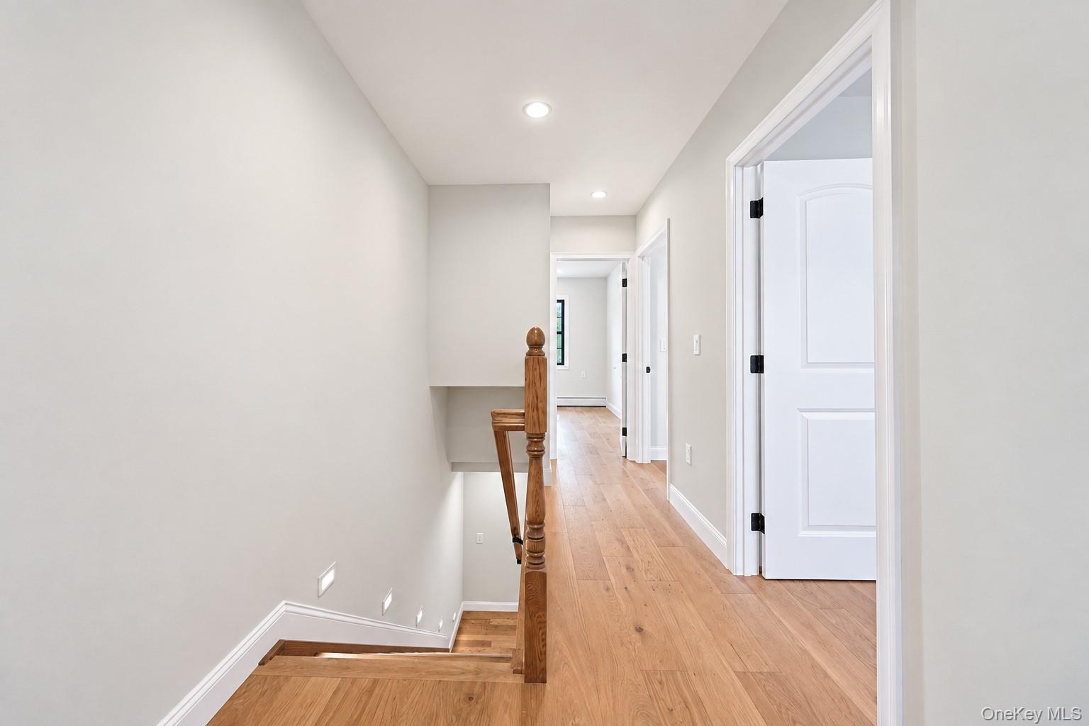1111 Shore Parkway Property Photo 23