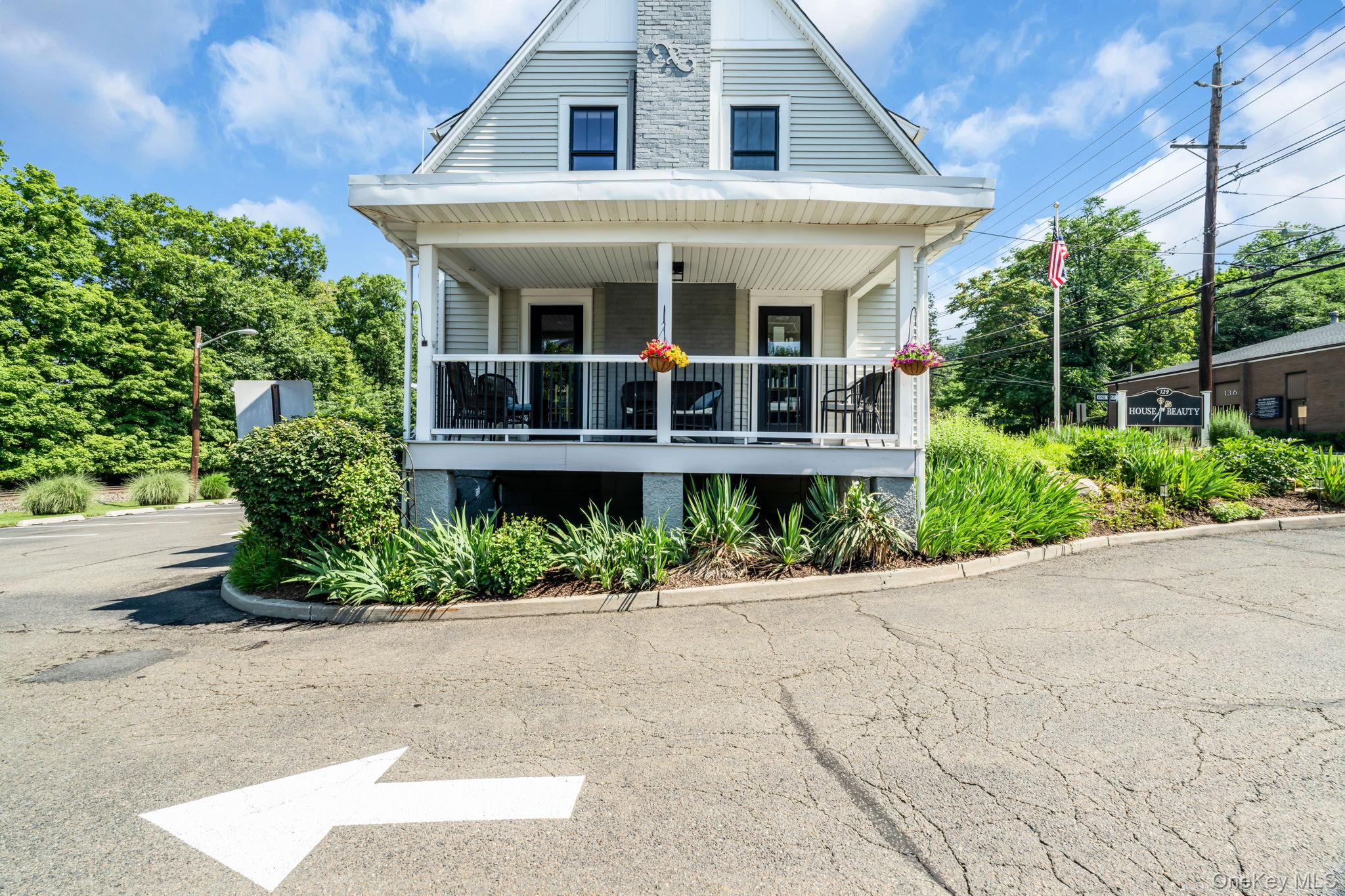 129-135 Broadway Property Photo 7