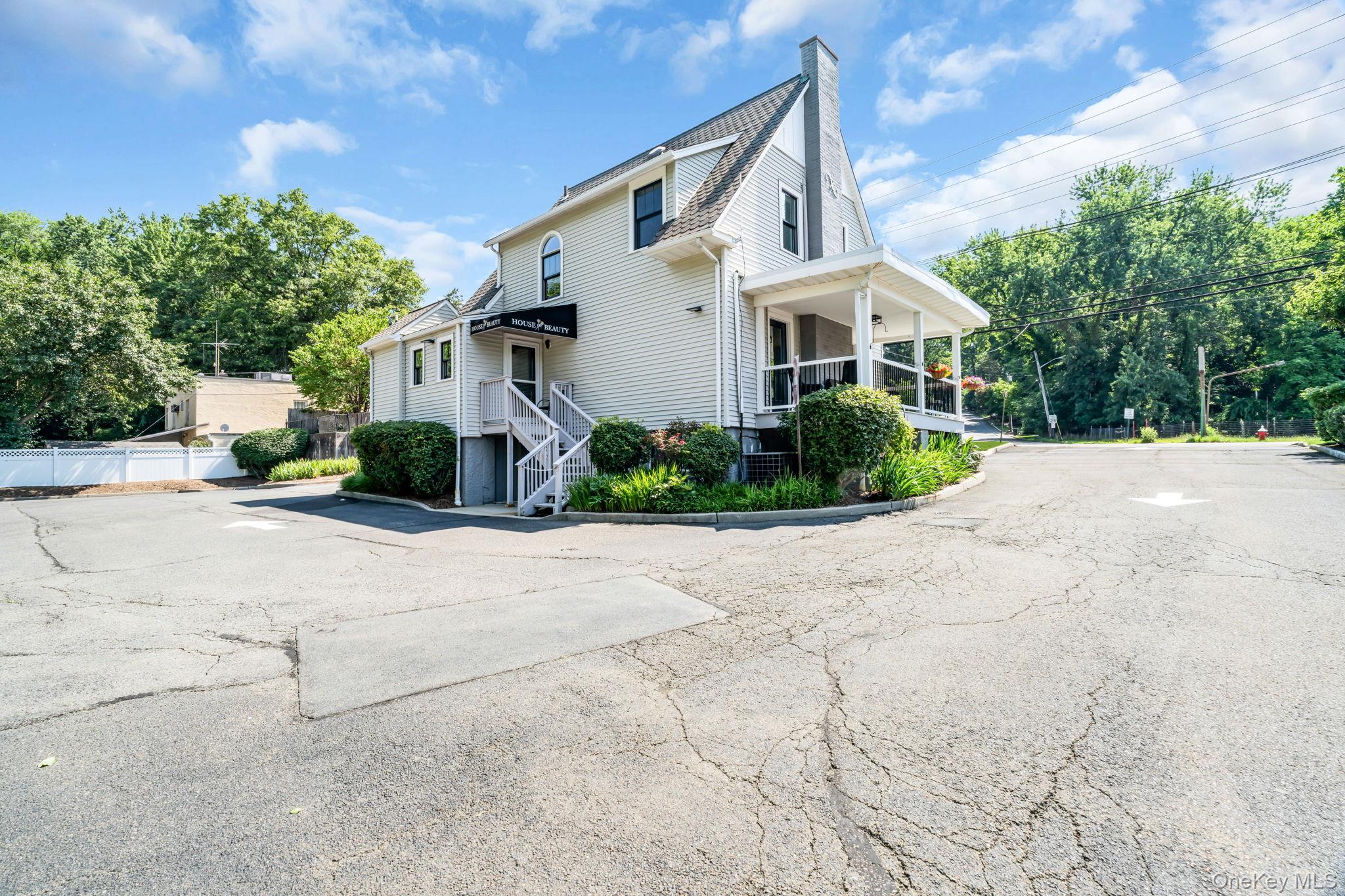 129-135 Broadway Property Photo 8