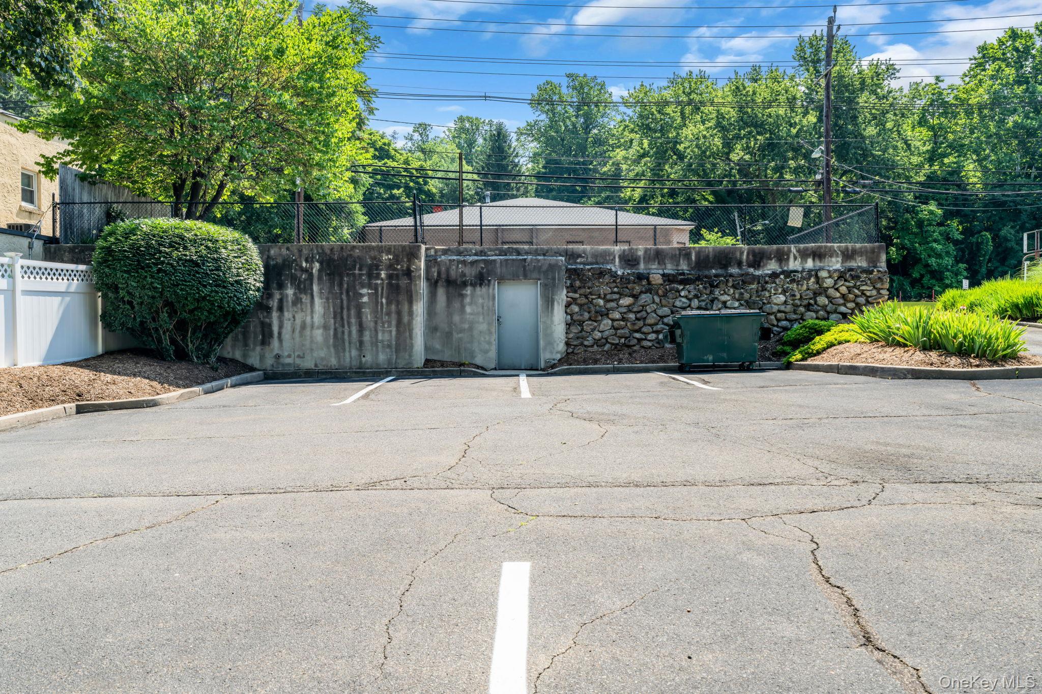 129-135 Broadway Property Photo 12