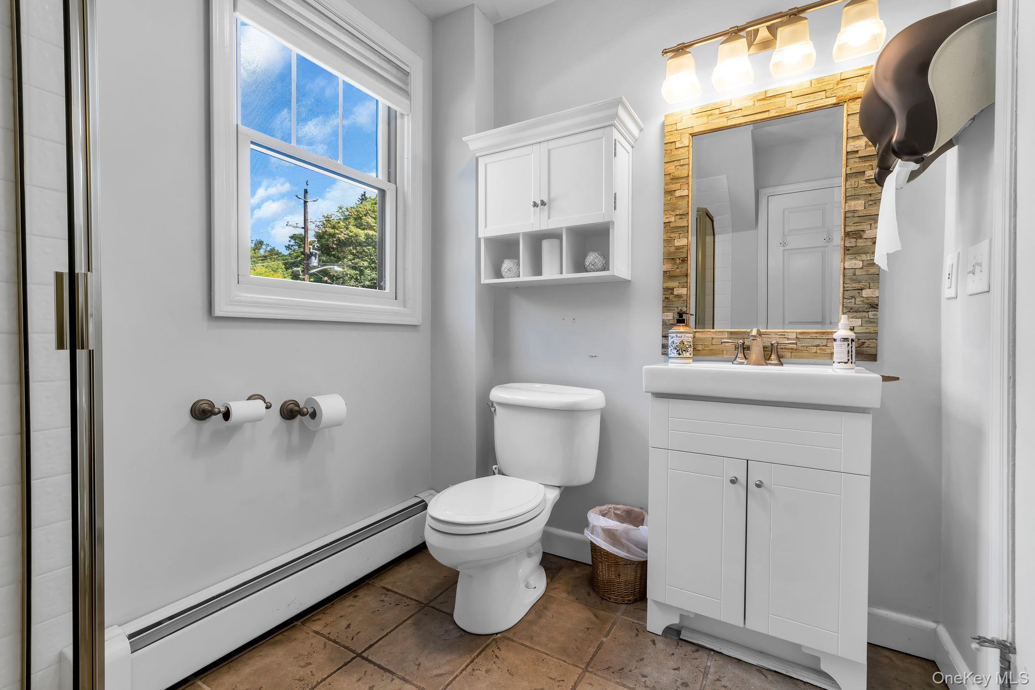 129-135 Broadway Property Photo 31