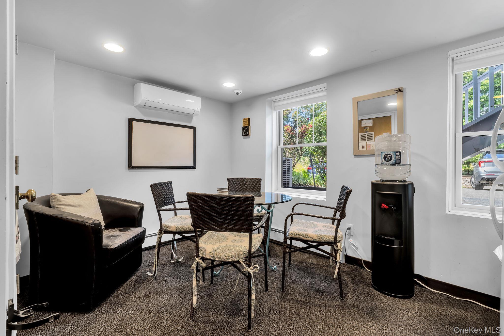 129-135 Broadway Property Photo 32