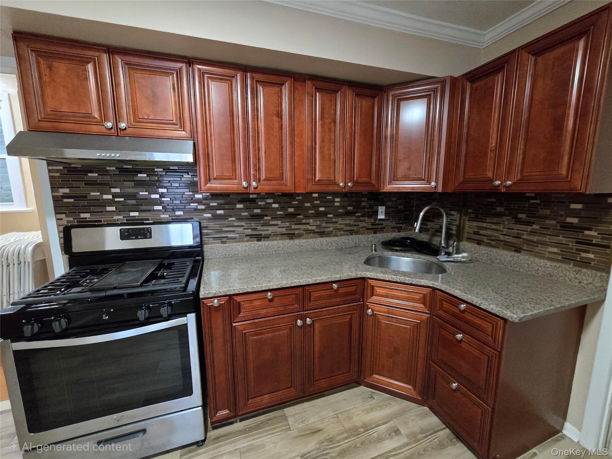 4374 Wickham Avenue Property Photo 2