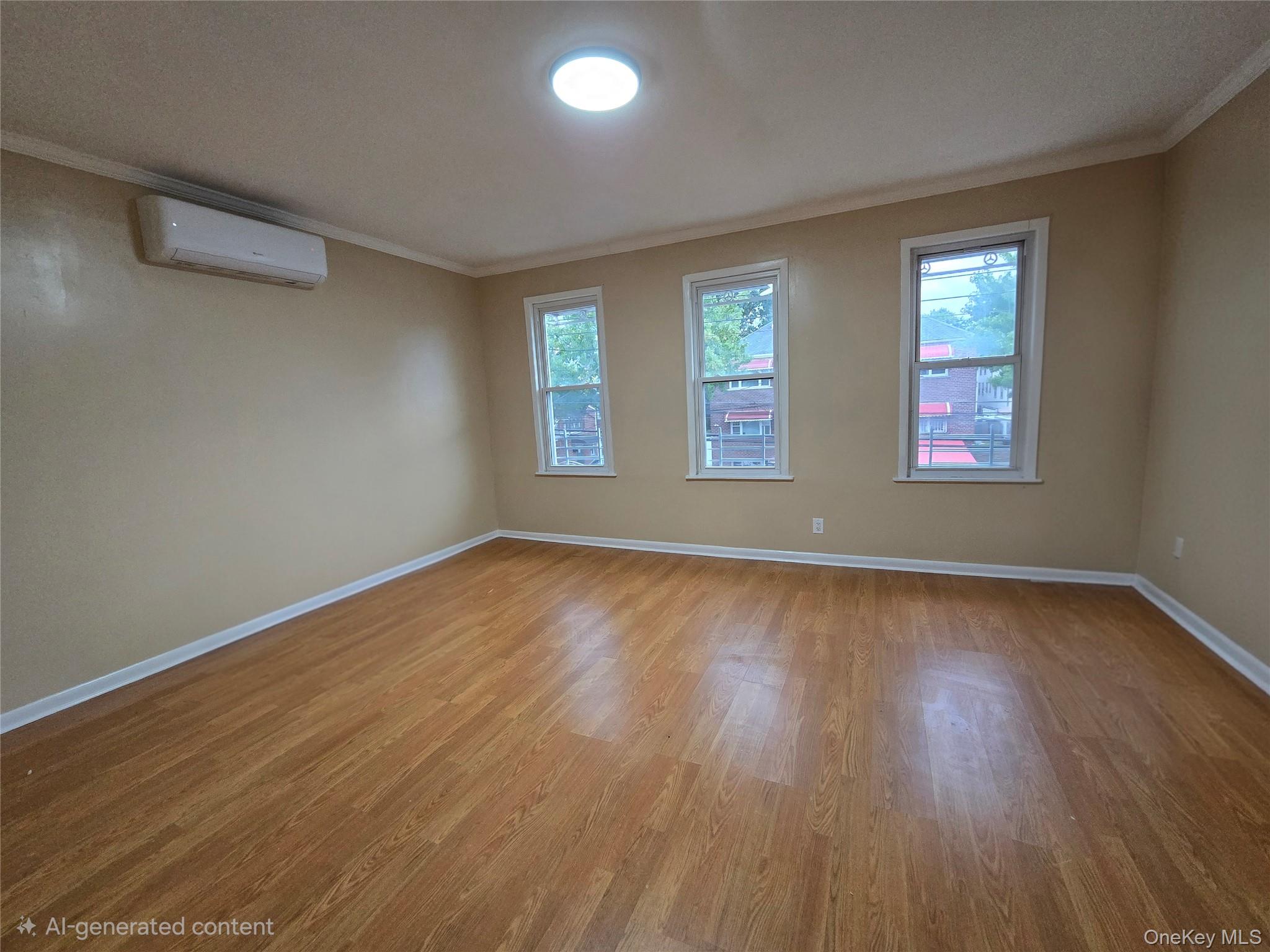 4374 Wickham Avenue Property Photo 3