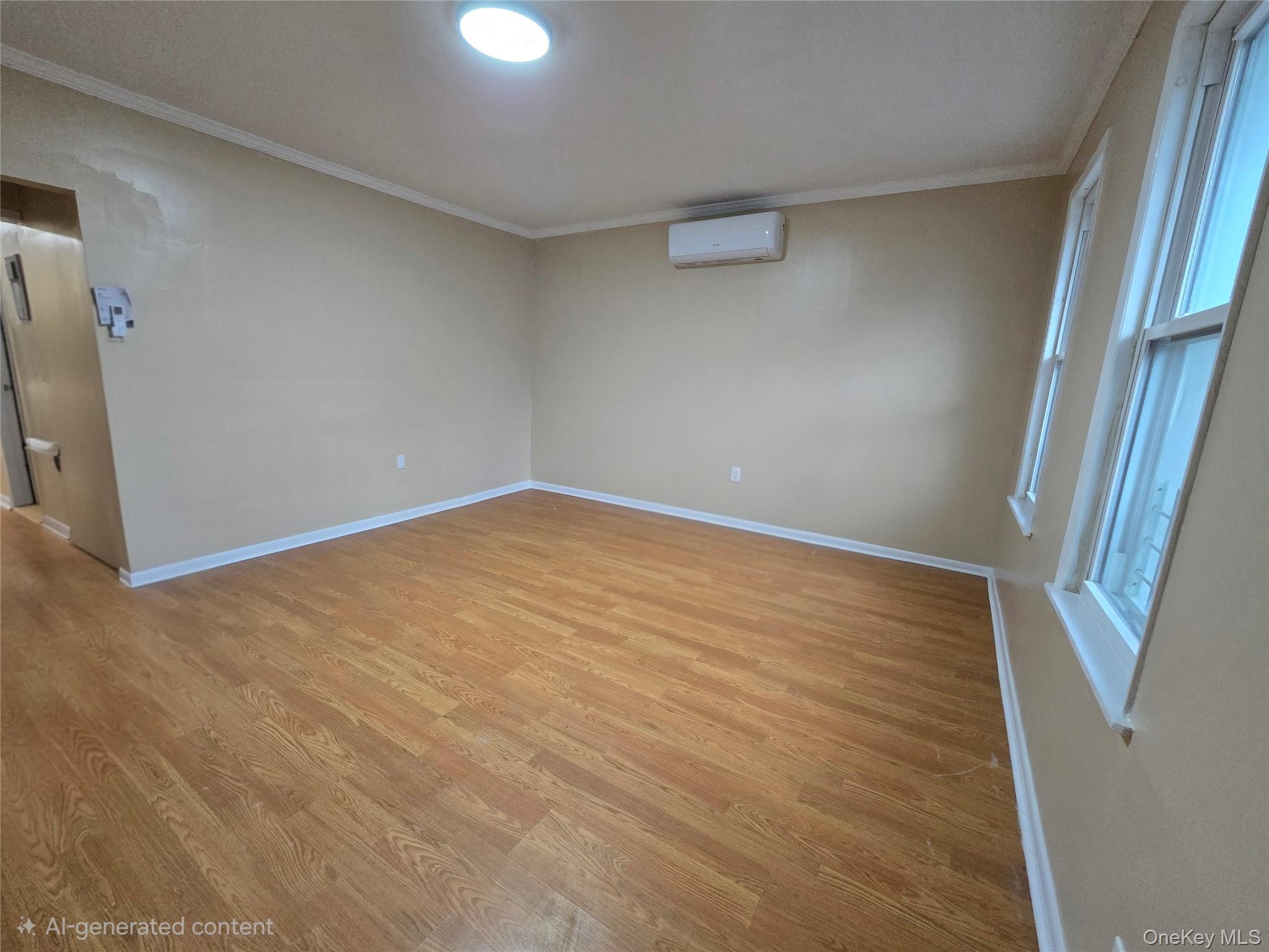 4374 Wickham Avenue Property Photo 4