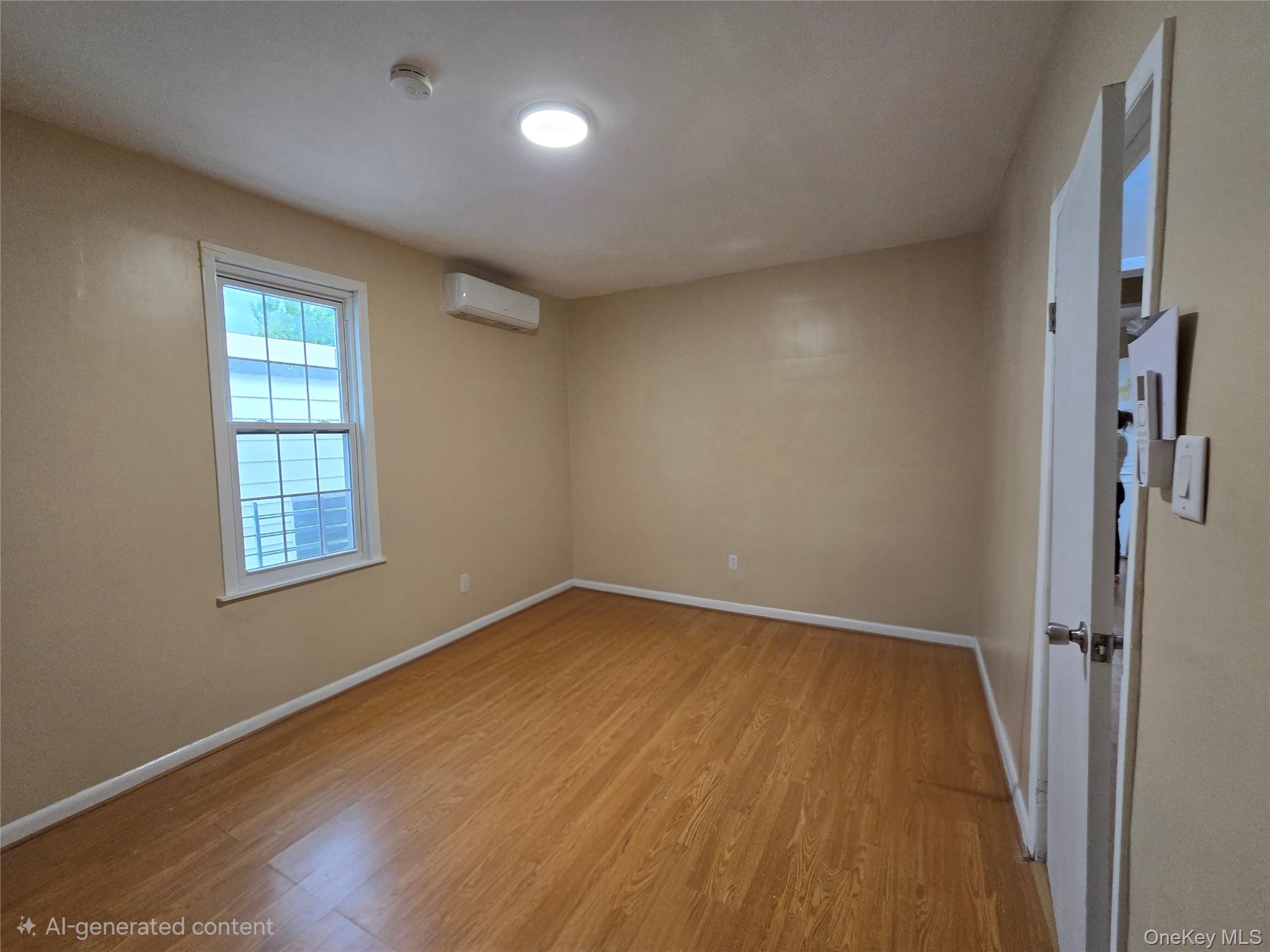 4374 Wickham Avenue Property Photo 5